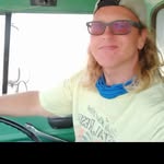 Dylan Lerch - @lerch7016 - Instagram
