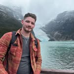 Dylan Lerch - @dylan_lerch - Instagram