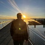 Dylan Lerch - @dlstoke - Instagram