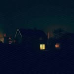 Dylan Lerche - @dylan_lerche_940869 - Instagram