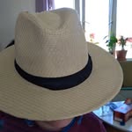 Dylan Lerche Morton - @dylanlerche - Instagram
