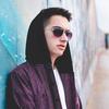 Dylan Lercher - @dylanlercher - TikTok