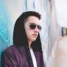 Dylan Lercher - @dylanlercher5 - TikTok