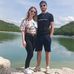 Dylan Loersch - Facebook