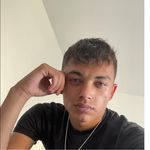 Dylan Natiembe Lerch - @dylan_natiembe - Instagram