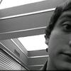 Dylanlerch9125 - @dylanlerch9125 - TikTok