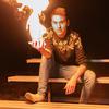 dylanlercher - @dlercher - TikTok