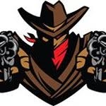 Tex Dallas - @dylan_lerch21 - Instagram