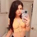 Dylan Lechner - Facebook
