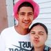 Dylan Lekeer - Facebook