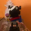 Dylan Lerner - @nicholas_lerner - TikTok