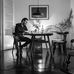 Dylan Lerner - Facebook