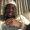 dylanlearner - @dylanlearner - TikTok