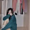 Đan Ái Linh - @dylanlesher0 - TikTok