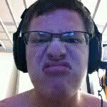 Dylan Lesher - @dillpickle3124 - Instagram