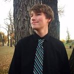 Dylan Lesher - Facebook