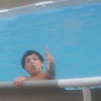 Dylan Lesher - Facebook