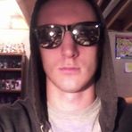 Dylan Lesher - Facebook