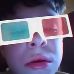 dylan lesher - @dylan_lesher.9 - Instagram
