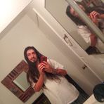 Dylan Lesher - Facebook