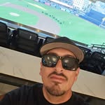 Dylan Lesher - @urmoms1stpmp - Instagram