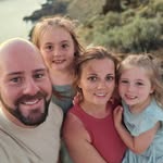 Dylan Lesher - @dylandlesher - Instagram
