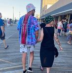 Dylan Lesher - Facebook