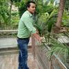 Bikash_Das - @dylan_lesperance924 - TikTok