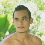 Dyby transparent kayak. - @lesperancedylan - Instagram