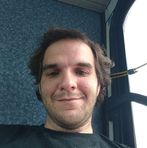 Dylan Lesperance - Facebook