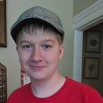 Dylan L'Esperance - Facebook