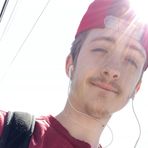 Dylan L'Esperance - Facebook