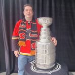 Dylan Lesperance - Facebook