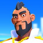 Dylan Lesperance - Facebook