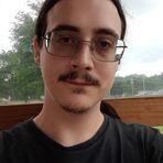 Dylan L'Esperance - Facebook