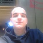 Dylan Lesperance - Facebook