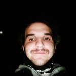 Dylan Lesperance - @dylanlesperance - Instagram