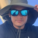Dylan Lesperance - @dylan_skipper.captainsey - Instagram