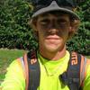 Dylan Lesperance - @dylanlesperance - TikTok