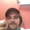 Dylan Lesperance - @gatorboy420_dylan - TikTok