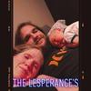 Dylan Lesperance - @dylan.lesperance - TikTok