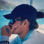 Dylan Lesperance - @dylan_lesperance95 - Instagram