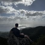Dylan Lesperance - Facebook