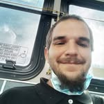 Dylan Lesperance - @over_lord27 - Instagram