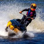 Dylan Lesperance - Facebook