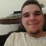 Dylan T Lesperance - @gaterboyz352 - Instagram
