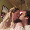 Dylanlesperance92 - @gatorboyz9295 - TikTok