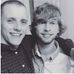 Dylan Letchworth - Facebook