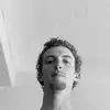 Dylan Letchworth - @masterofmu - TikTok