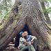 Dylan Letchworth - Facebook
